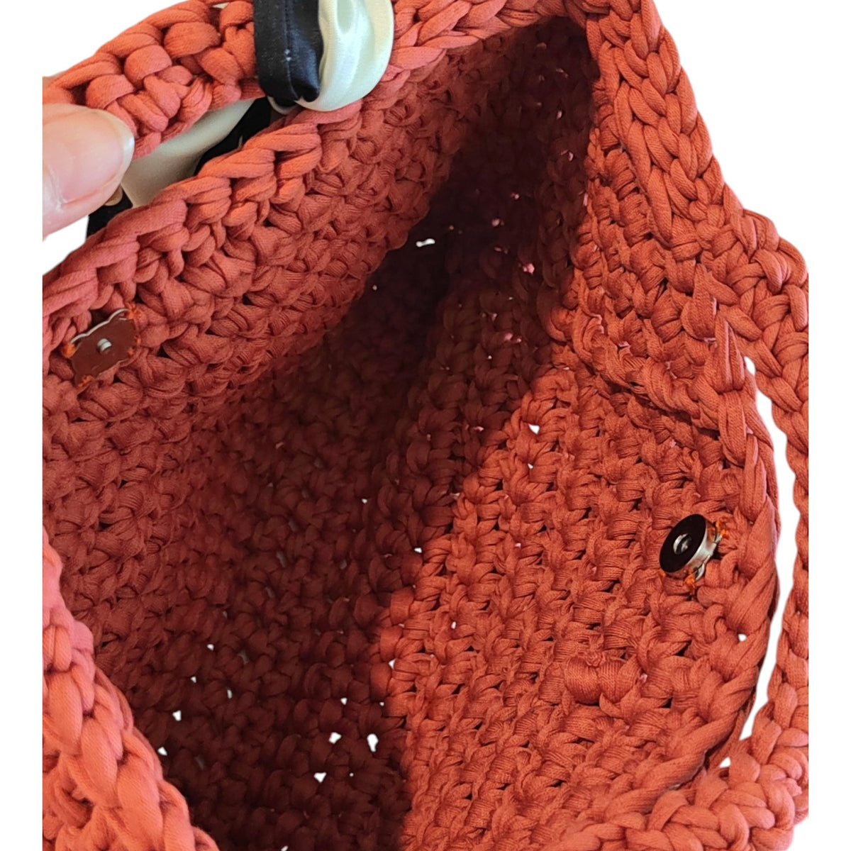Bolso RAQUEL