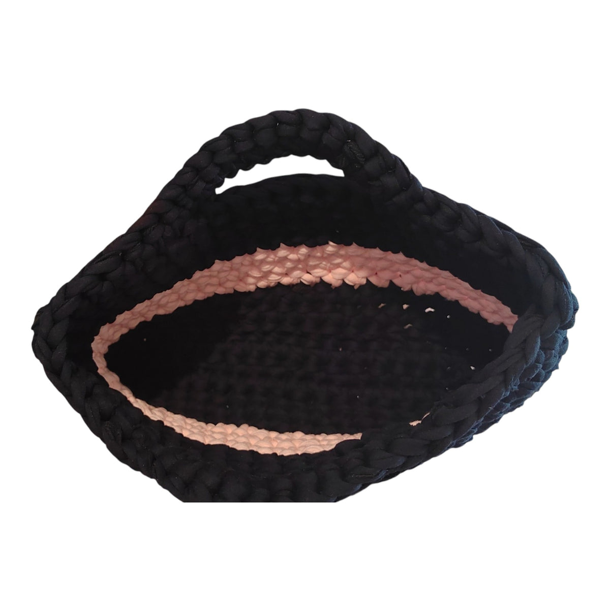 Bolso CHARO