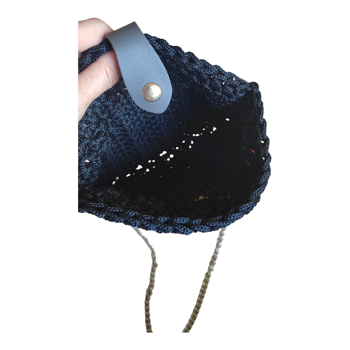 Bolso  ANGY