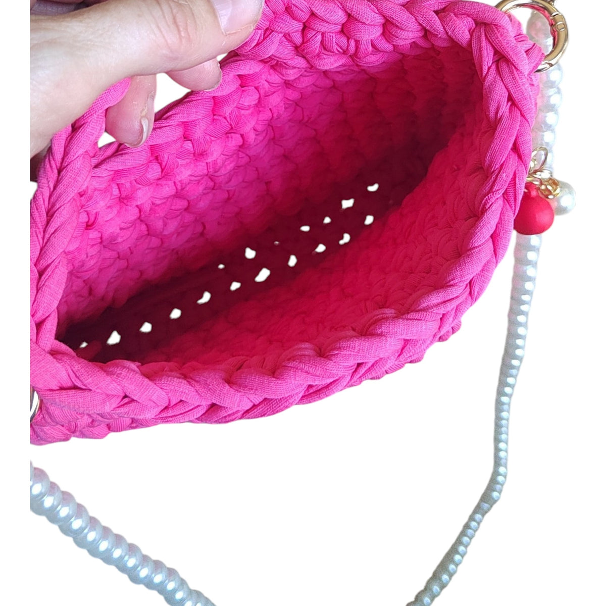 Bolso MINNIE
