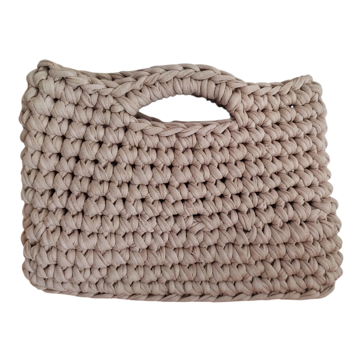 Bolso AITANA